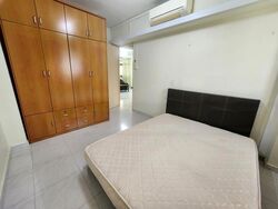 Blk 257A Compassvale Road (Sengkang), HDB 4 Rooms #458570671